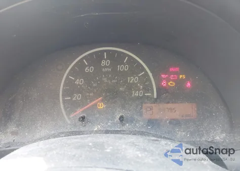 2012 Nissan Versa 1.6 S из США, поврежденный, VIN 3N1CN7AP0CL921423